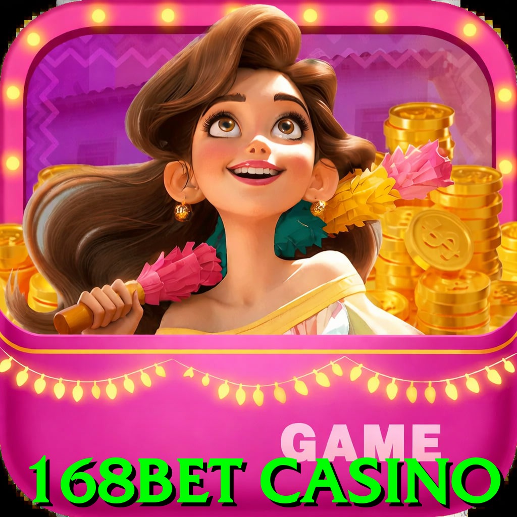 168bet casino Champion - Casino & Slots - 1