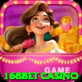 168bet casino Champion - Casino & Slots