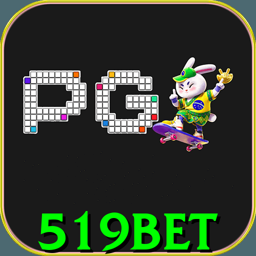 519bet Max APK v3.3.6 - 1