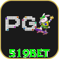 519bet Max APK v3.3.6