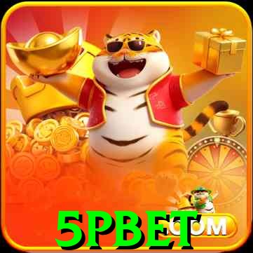 5pbet Master BR v4.9.1 - 1