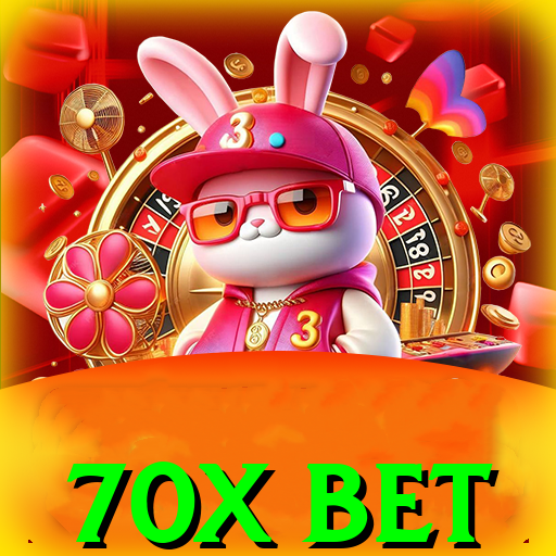 70x bet Game Max v2.0.5 - 1
