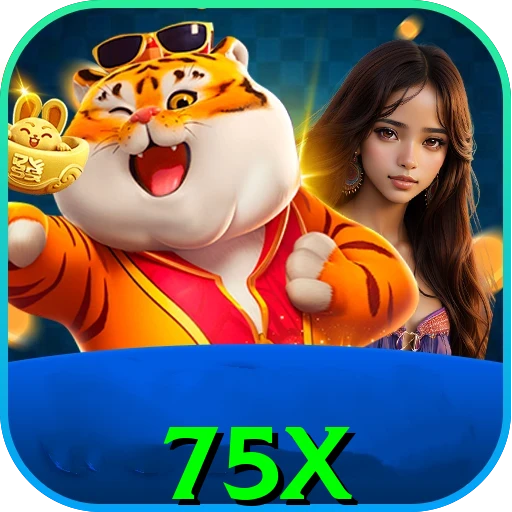 75x Live Casino Turbo - 1
