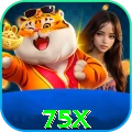 75x Live Casino Turbo