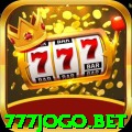 777jogo.bet APK Premium v3.0.8