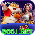 8001.bet Slots King v5.3.3