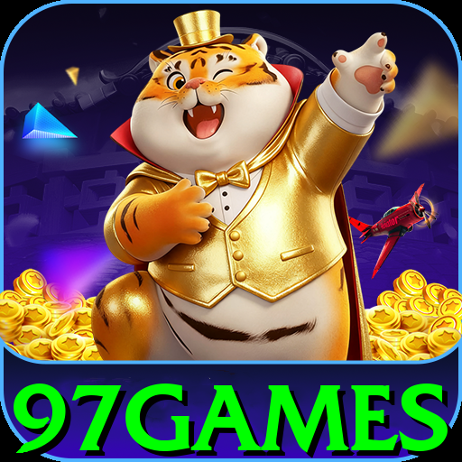 97games APK Pro v4.8.9 - 1