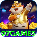 97games APK Pro v4.8.9