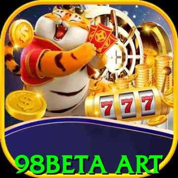 98beta art Extreme - Free Download - 1