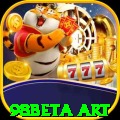 98beta art Extreme - Free Download