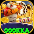 999kka Premium APK v1.3.6