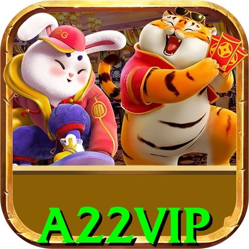 a22vip - VIP Premium - 1
