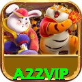 a22vip - VIP Premium