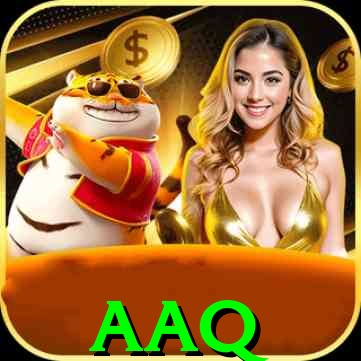 aaq Pro Slots - 1