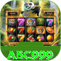 abc999 VIP BR v4.3.2