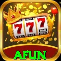 afun Mega Jackpot