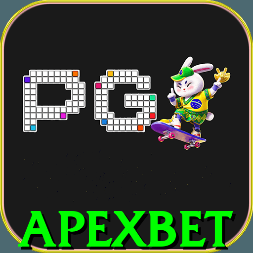 apexbet Gaming Prime - 1