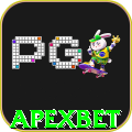 apexbet Gaming Prime