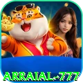 arraial-777 Bonus Ultimate v4.5.9