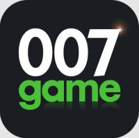 007game Casino King v2.5.9