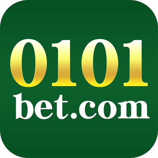 0101bet Official v2.3.5