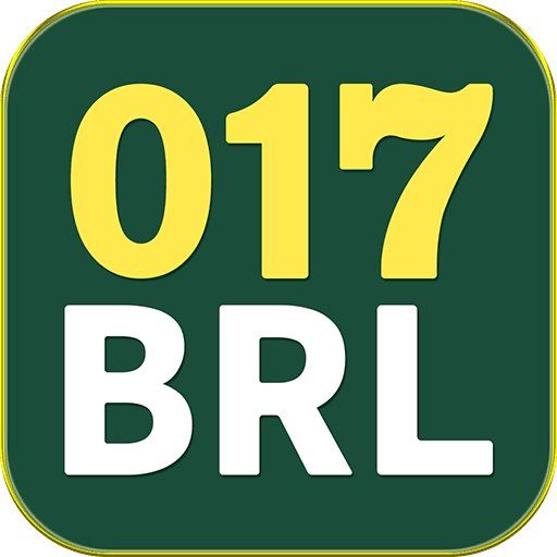 017brl - Pro Edition v5.6.6