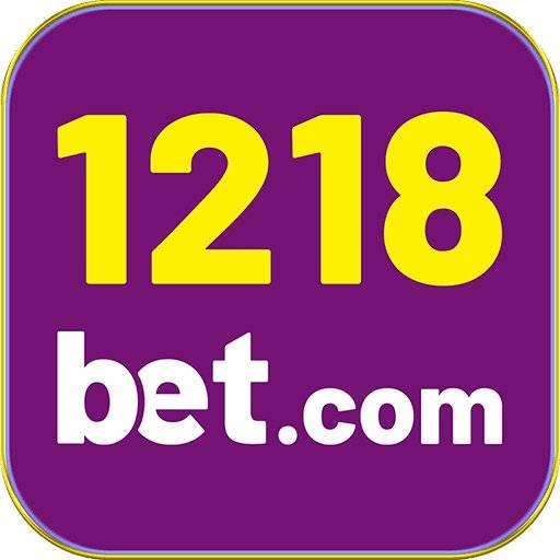 1218bet Game Pro v3.6.0