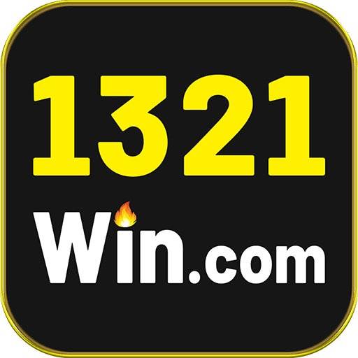 1321win Jackpot Premium v1.2.5