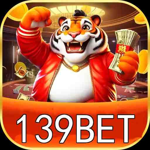 139bet - Live Super