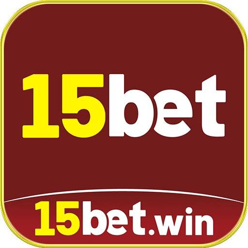 15bet App Elite v4.7.2
