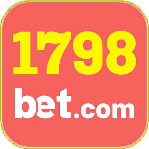 1798bet Game Royal v4.1.7
