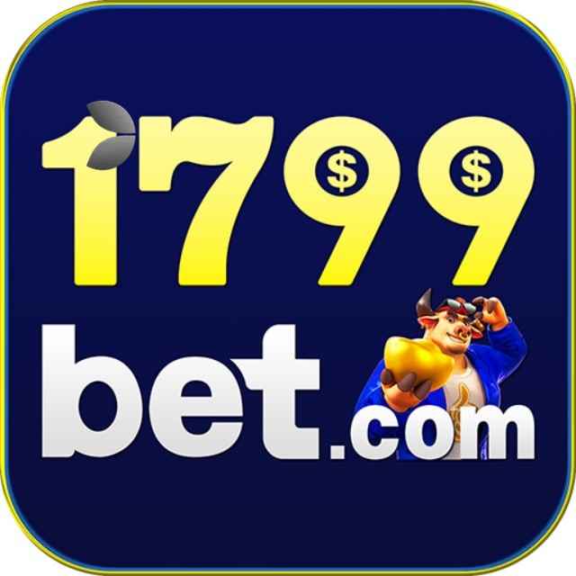 1799bet Premium APK v2.5.7