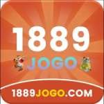 1889jogo - Max Earning App