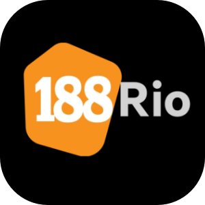 188rio Gaming Ultimate