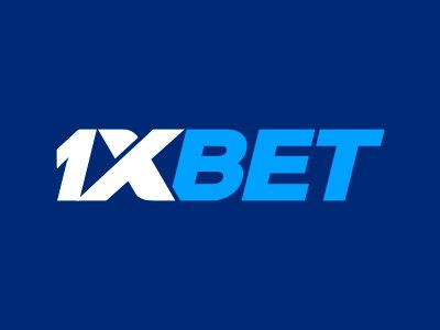 1xbet - Gaming Gold