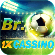 1xcassino Pro APK v5.4.3