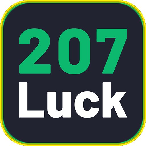 207luck - Live Prime