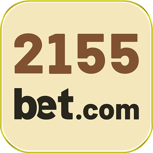 2155bet - Pro Earning App