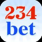 234bet Games Gold