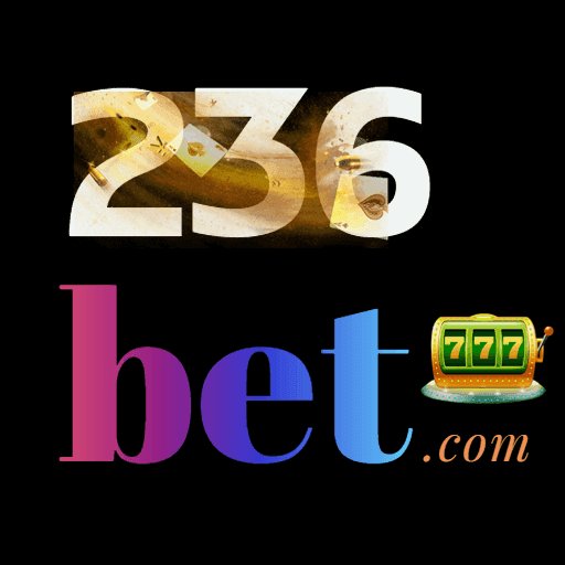 236bet - Slots Royal