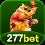 277bet Casino Deluxe v5.1.9