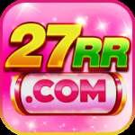 27rr Official v2.2.8