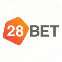 28bet Games King