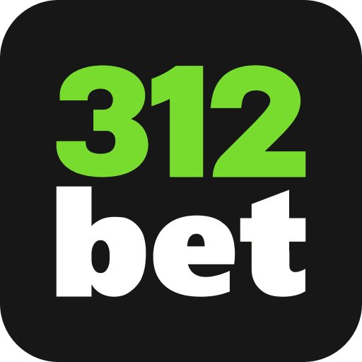312bet Live Plus v1.9.0