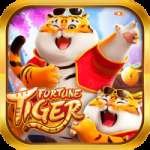 318bet Game Royal v1.0.2