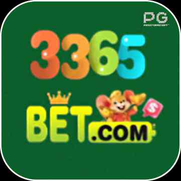 3365bet Slots Mega v4.9.9