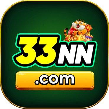 33nn Money Prime v5.1.9