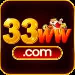 33ww Live Mega v3.1.4