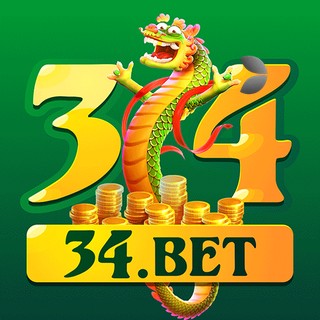 34bet Money Turbo v2.1.6