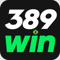 389win - Plus Earning App